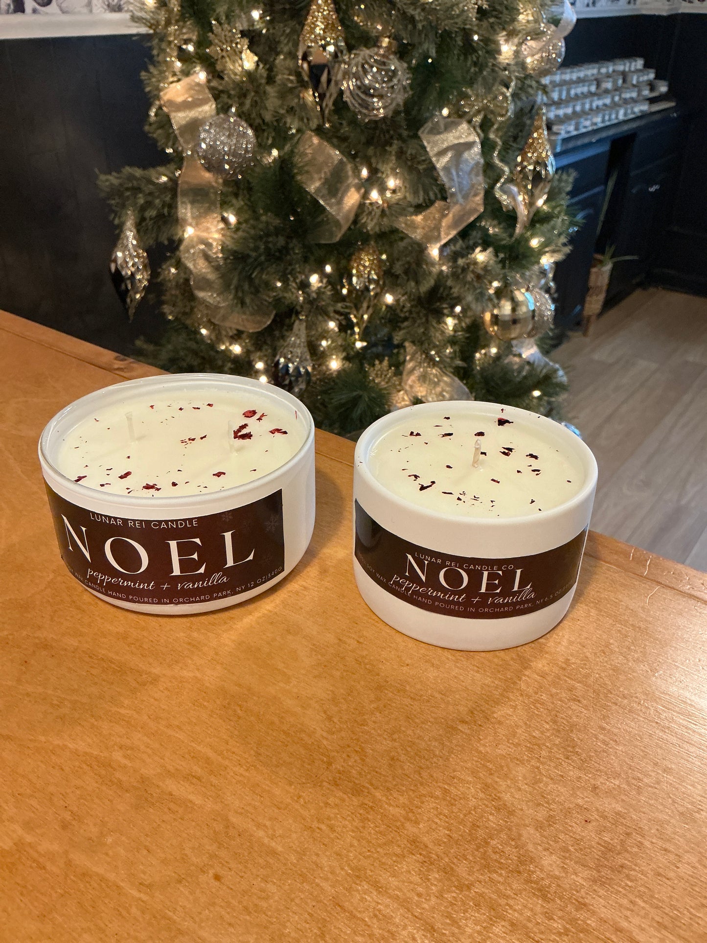 Noel