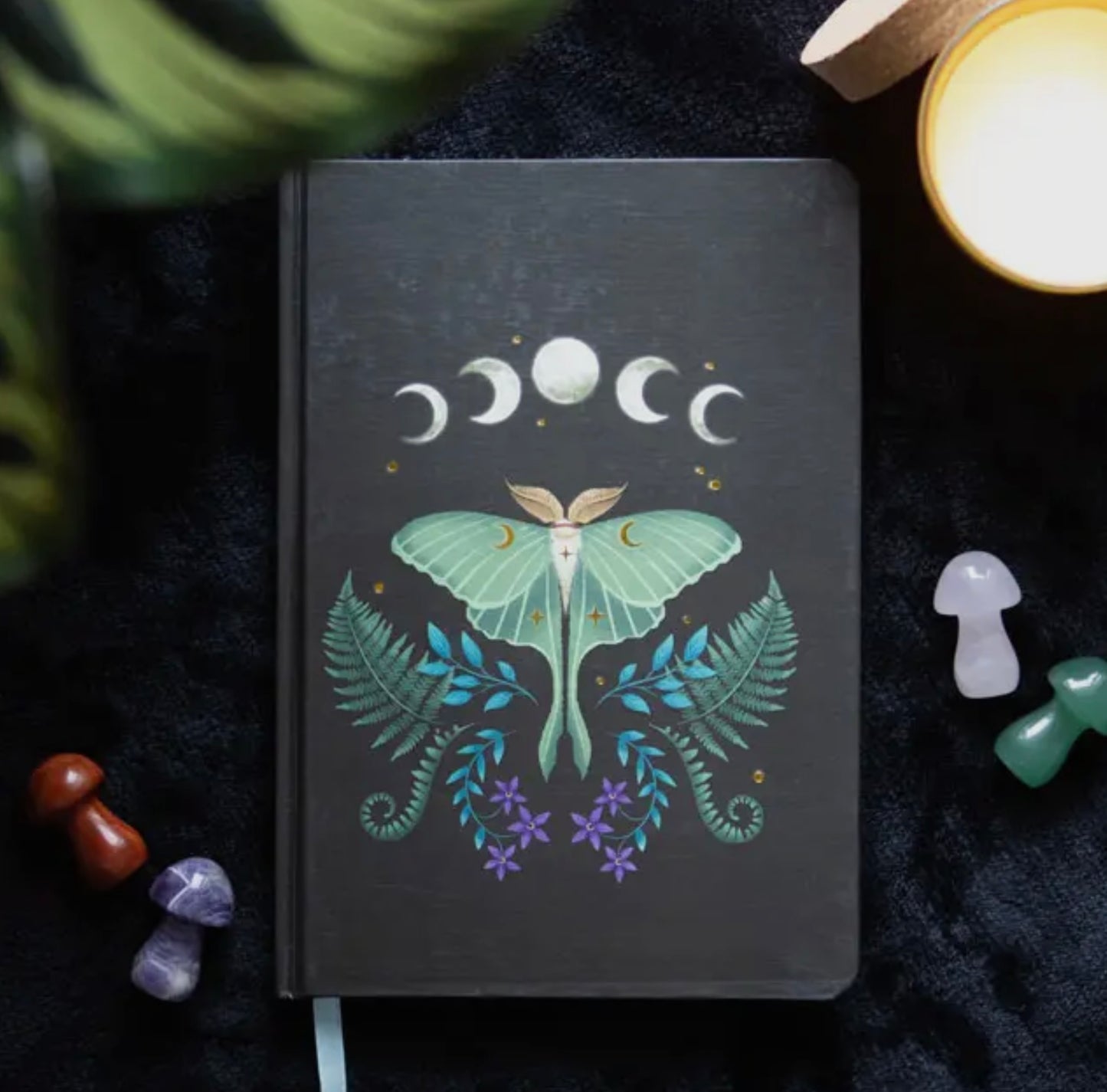 Journals