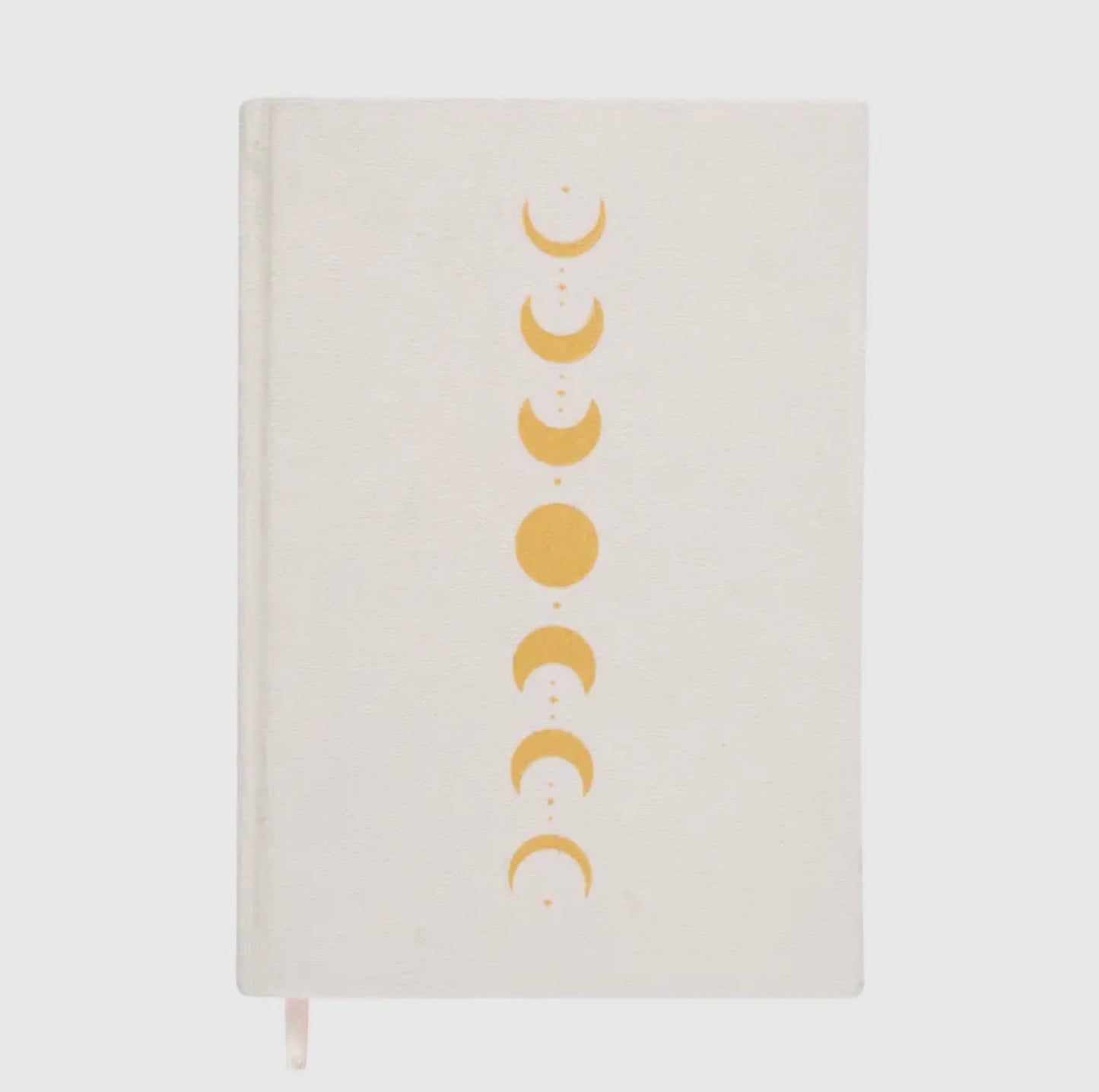 Journals