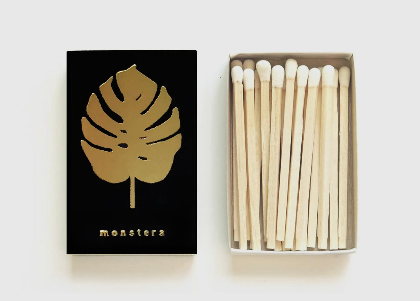 Matches