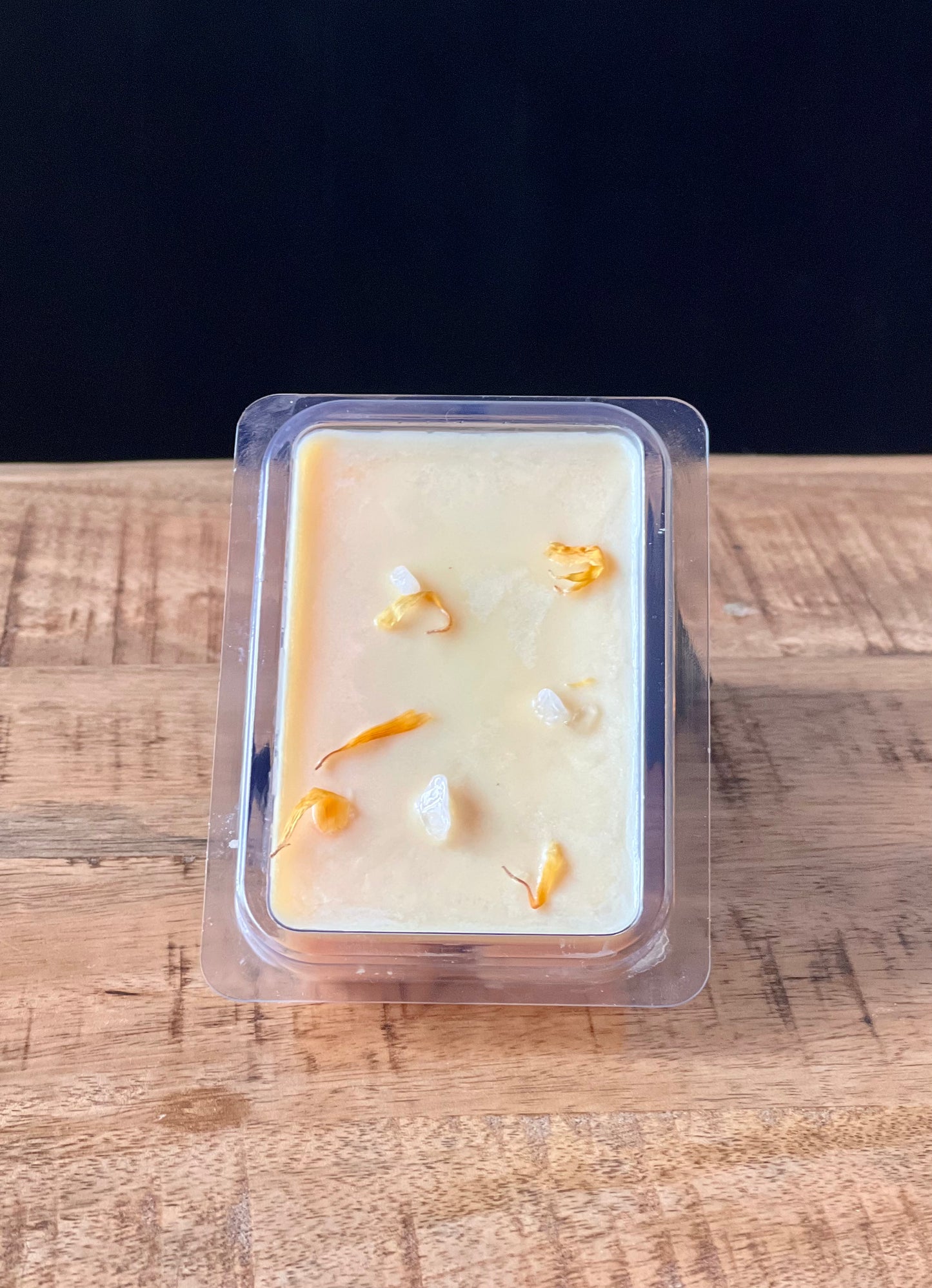 Wax Melts