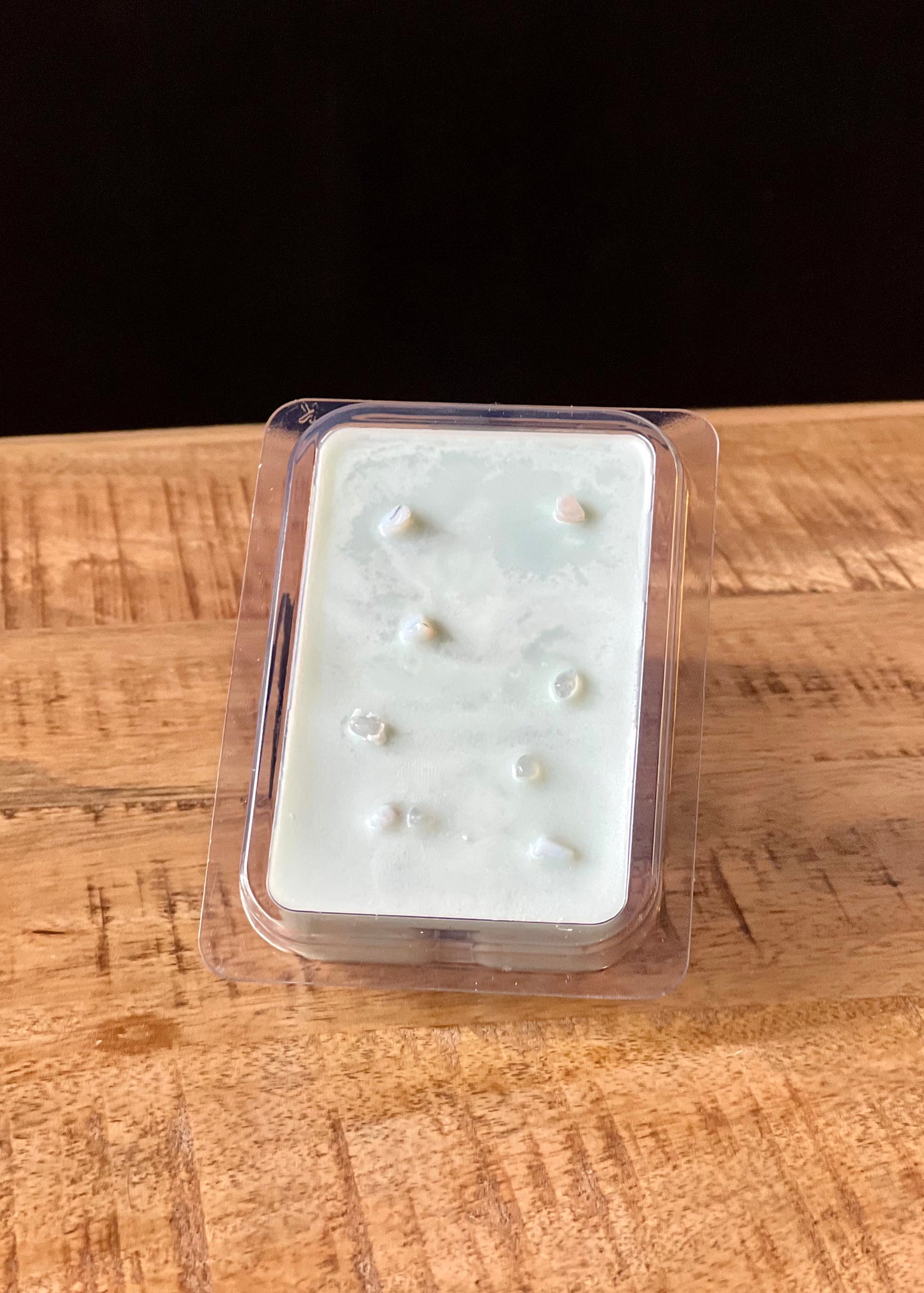 Wax Melts