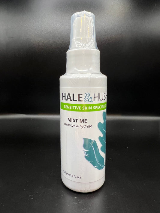 Hale & Hush Mist Me