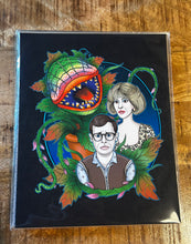 Load image into Gallery viewer, Prints by J. Savage
