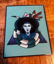 Load image into Gallery viewer, Prints by J. Savage
