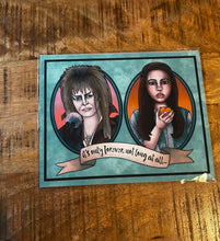 Load image into Gallery viewer, Prints by J. Savage
