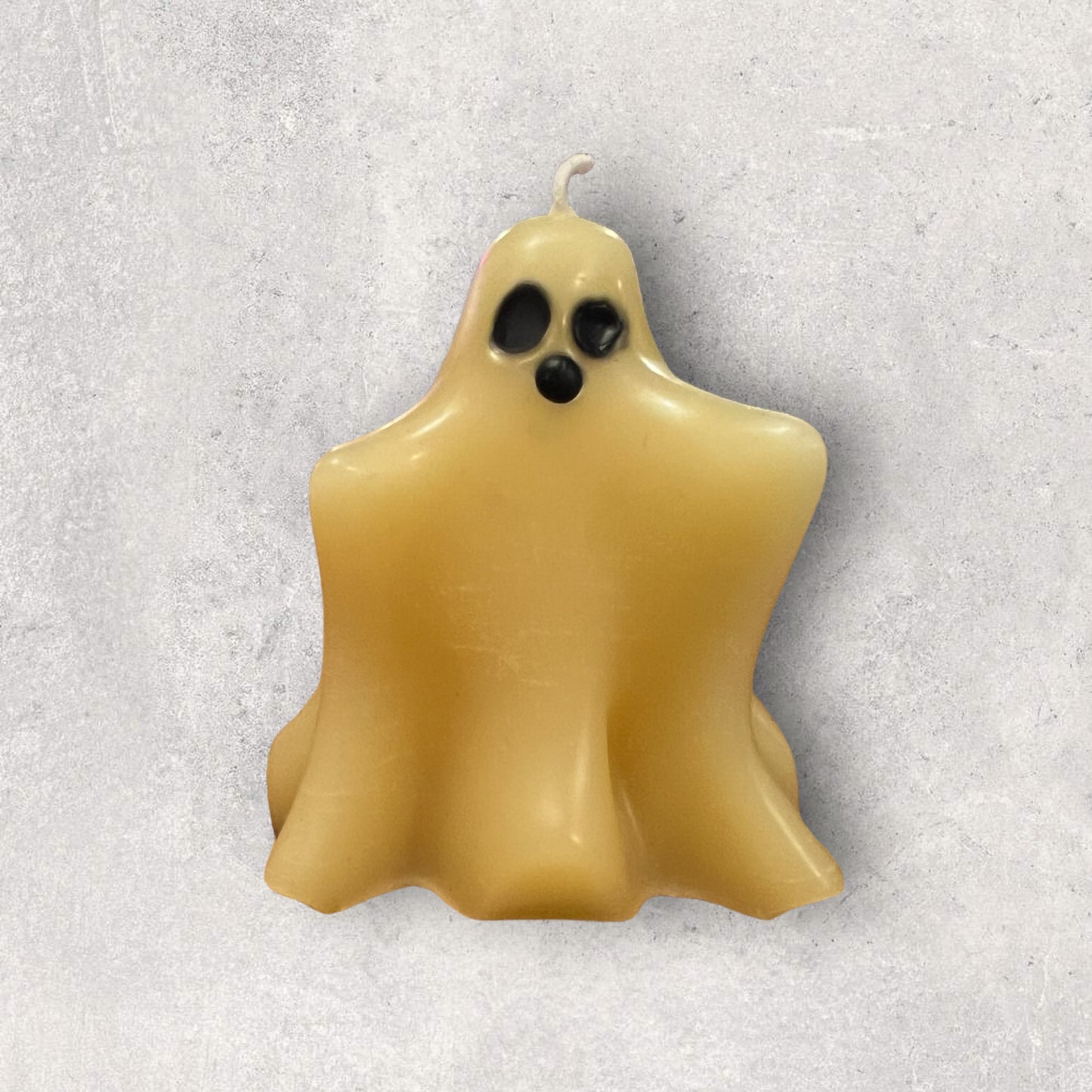 Ghostie