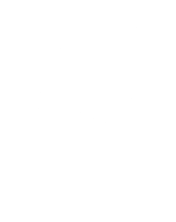 Lunar Rei Candle