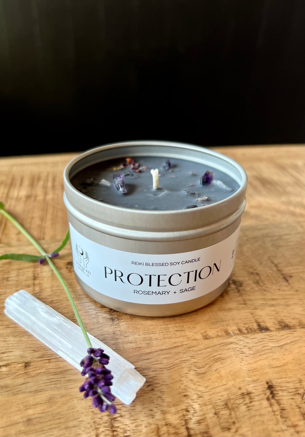 Protection