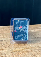 Load image into Gallery viewer, Wax Melts
