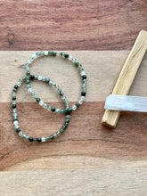Load image into Gallery viewer, Crystal Bracelet
