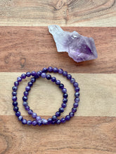 Load image into Gallery viewer, Crystal Bracelet

