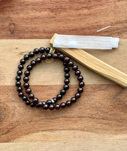 Load image into Gallery viewer, Crystal Bracelet
