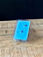 Load image into Gallery viewer, Wax Melts
