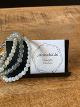 Load image into Gallery viewer, Crystal Bracelet
