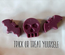 Load image into Gallery viewer, Fall Wax Melts
