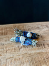 Load image into Gallery viewer, Ritual Gypsy Sage Bundles
